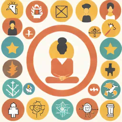 Signs You'Re Healing From Codependency