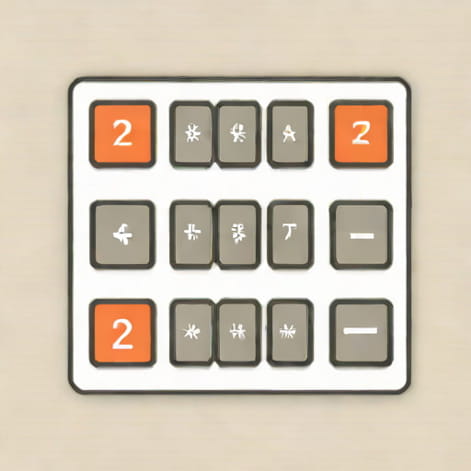 Silent Hill 2 Keypad Code