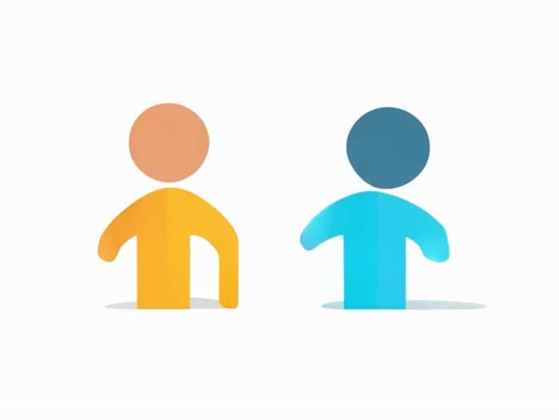Similar Figures Have Corresponding Angles That Are