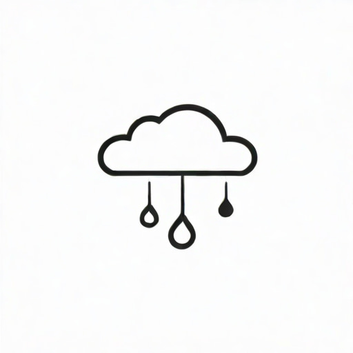 Simple Definition Of Precipitation