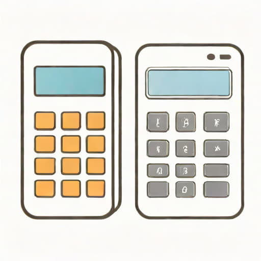 Sip Calculator Lumpsum And Sip