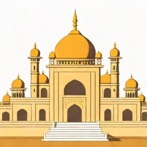 Sirat Ul Jinan Complete Pdf