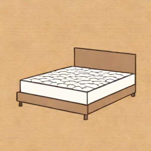 Size Of King Size Mattress