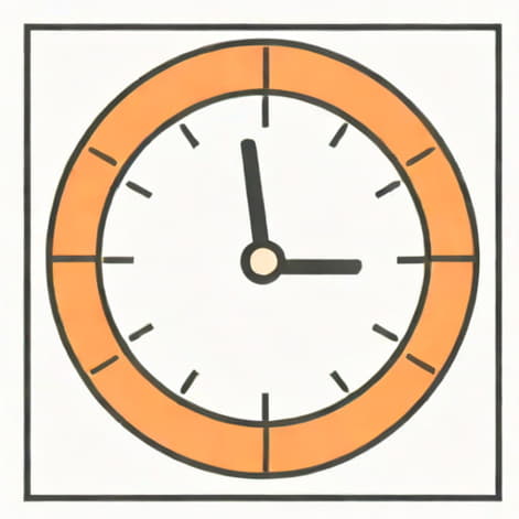 Sjf Non Preemptive Scheduling Example