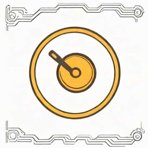 Skiddle Promoter Login