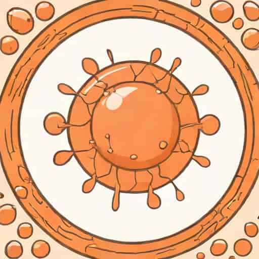 Skin Cancer Likeliness