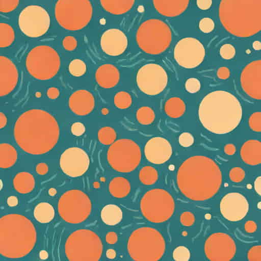 Skin Cells Become Quiescent Quickly
