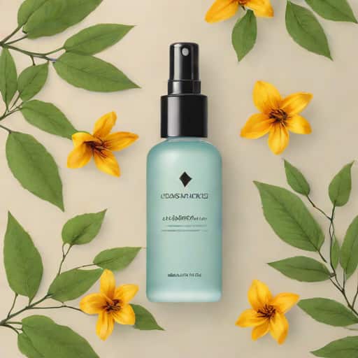 Skinceuticals Phyto Corrective Essence Mist