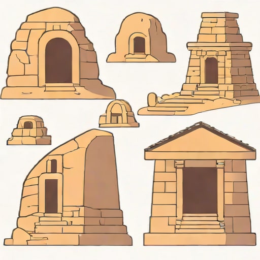 Skittish Tombs Very Skittish