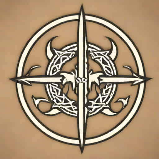Skyrim The Forsworn Conspiracy Quest Id