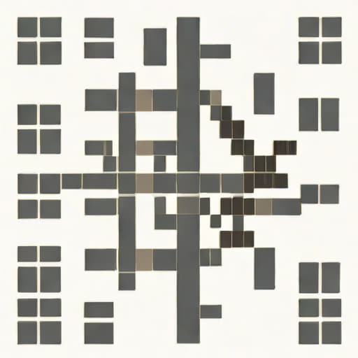 Slavish Imitator Crossword Clue