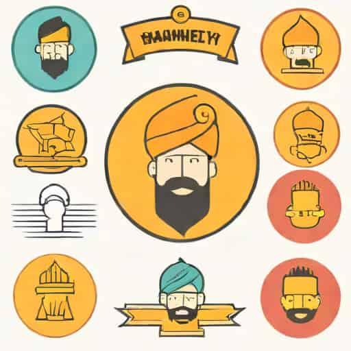 Slavish Mentality Meaning In Hindi