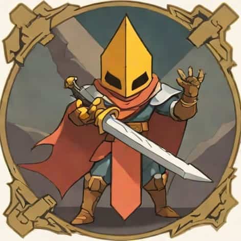 Slay The Spire Compile Driver