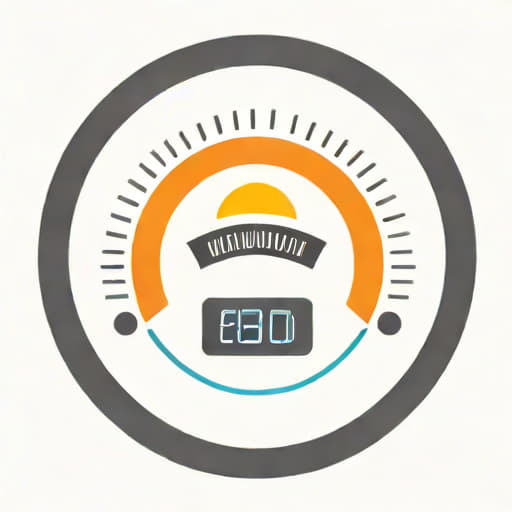 Smart Meter Warning British Gas