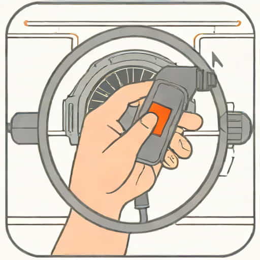 Smart Start Ignition Interlock