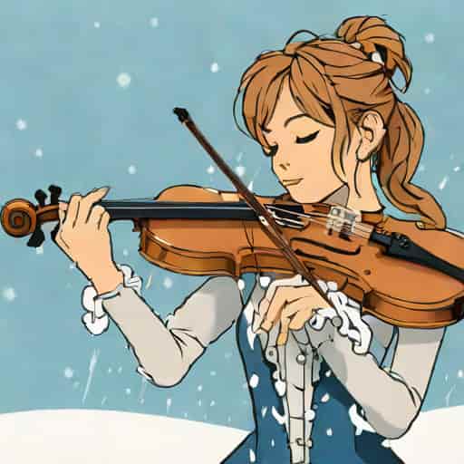 Snow Waltz Tour Lindsey Stirling