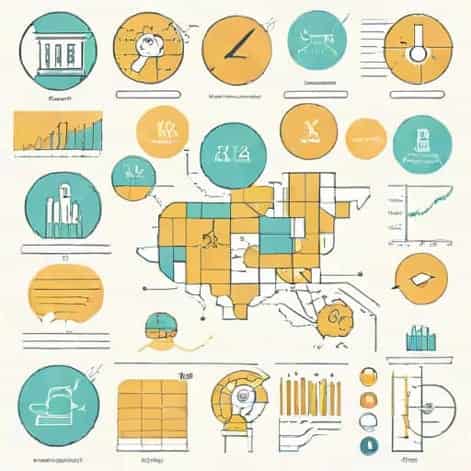 Socioeconomic Data By Zip Code