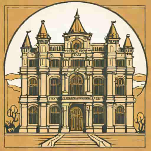 Soulfly Lowbrow Palace 8 Nov
