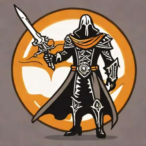 Soulslinger Envoy Of Death