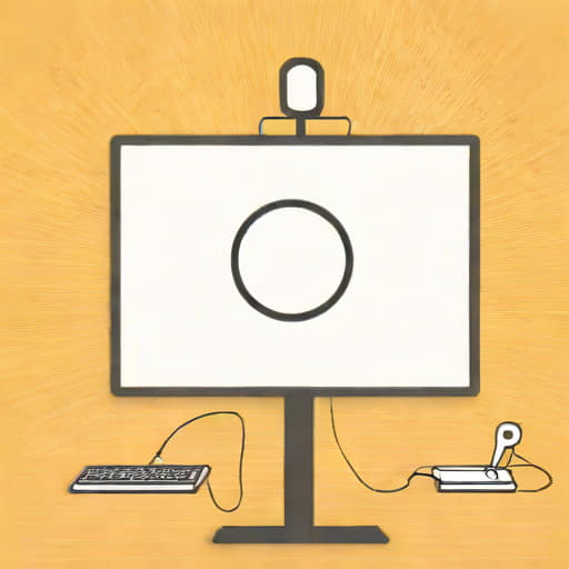 Sound Not Working On Promethean Board