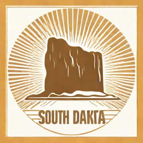 South Dakota V Dole