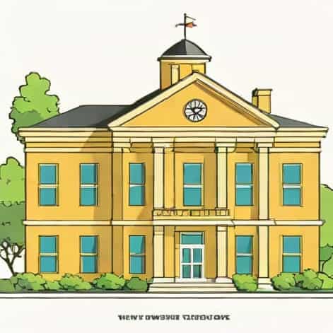 Southern Regional Technical College