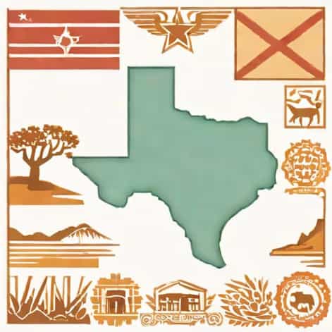 Southern Territory Great Disunion