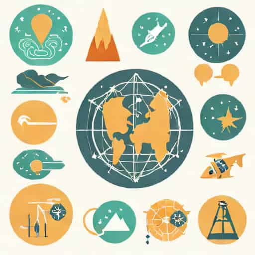 Space And Territoriality Communication