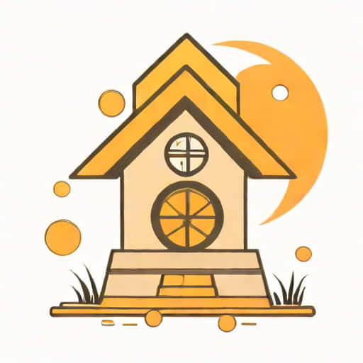 Spamhaus Zen Potential Spammer