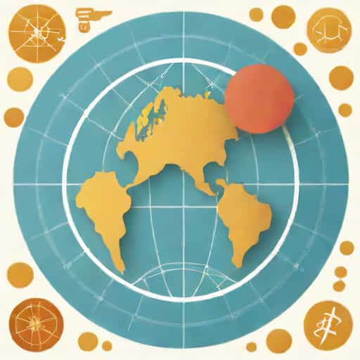 Speak Like A Geographer