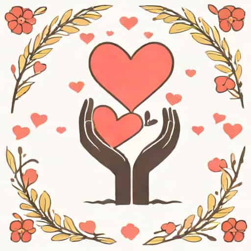 Speak The Truth In Love And Gentleness