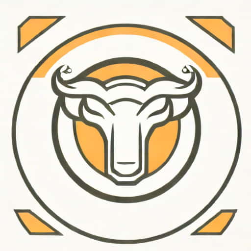 Speak To Konzu In Cetus
