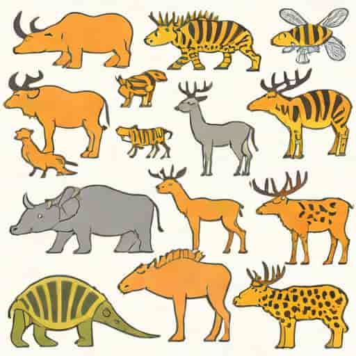 Species Having Carbon With Sextet