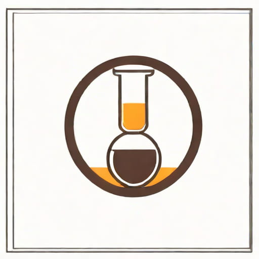 Specific Gravity Of Admixture