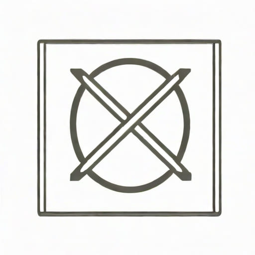 Specifies The Allowable Values For X