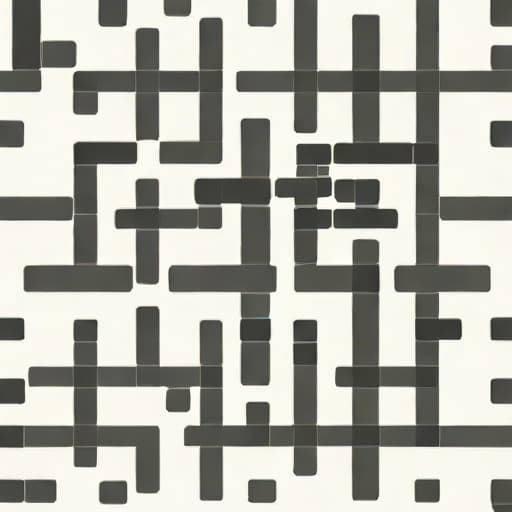 Speck Of Soot Crossword Clue