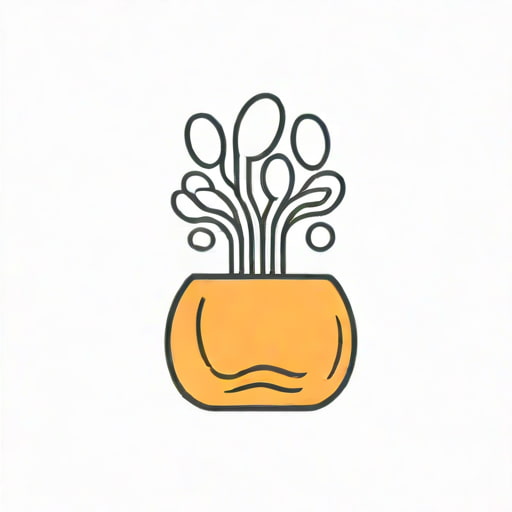 Speculative Generality Code Smell