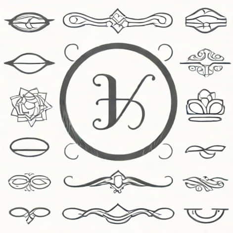 Spencerian Script Font Online