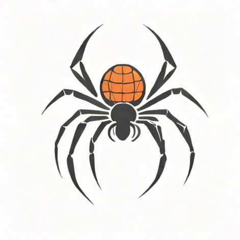 Spider Bite Recurring Inflammation