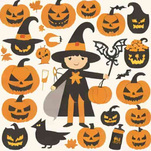 Spirit Halloween In Store Printable Coupon