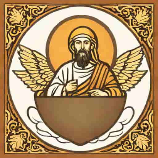 Spiritual Heaviness In The Chest Christian