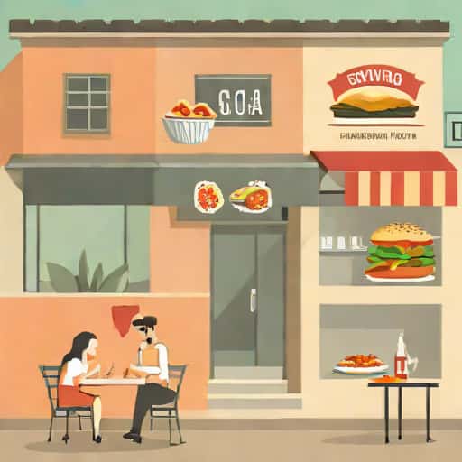 Sqq Food House Kluang Reviews