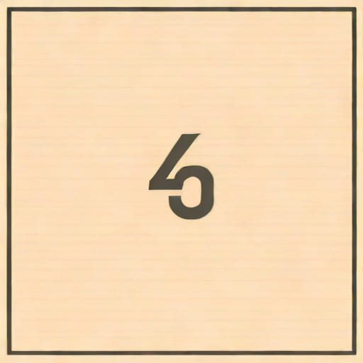 Square Root Of 46 To The Nearest Hundredth