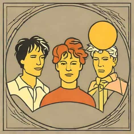 Squeeze Wax Cocteau Twins