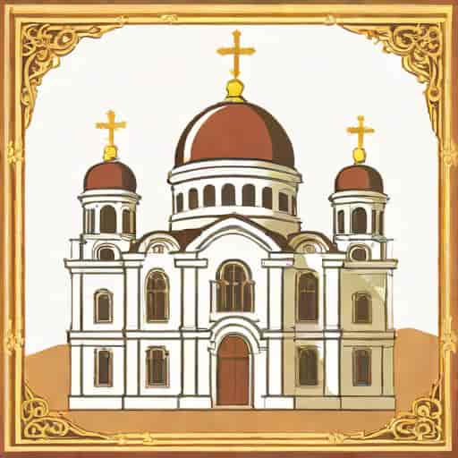 St George Jacobite Syrian Orthodox Church