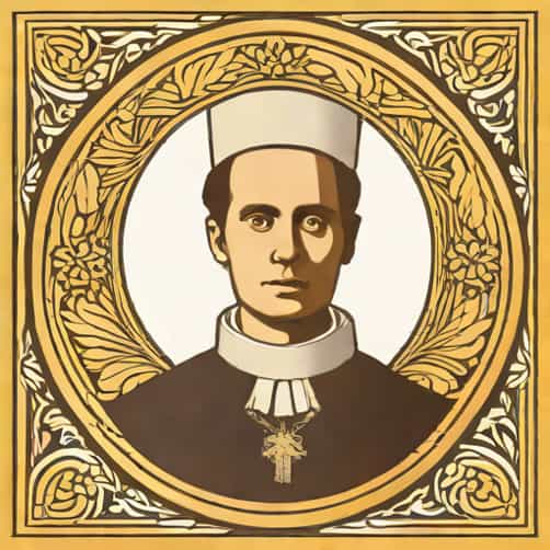 St John Neumann Freetown