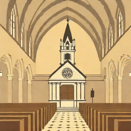 St Leander Church Mass Times
