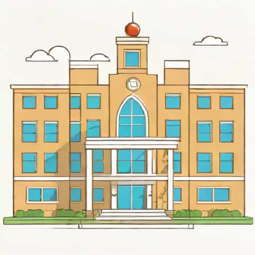 St Louis Barnes Jewish Hospital