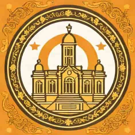 St Pious Degree College Nacharam