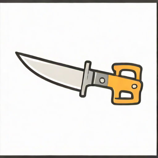 Stabbing Saracen Street